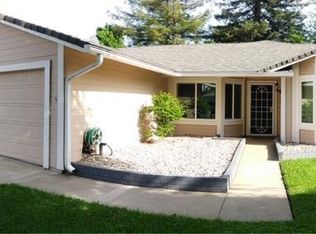 2187 Borona Way, Sacramento, CA 95833