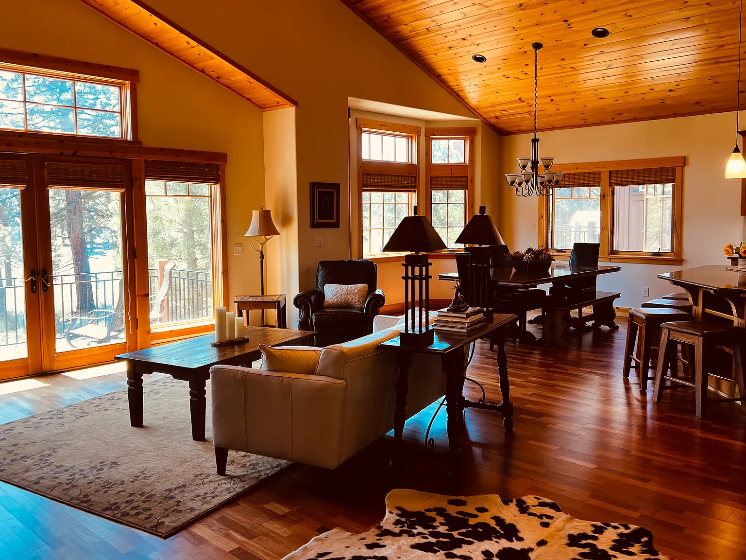 9730 Sean Pl — Photo 4