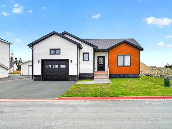 3 Trosa Street, St. Philips, NL A1M0J9