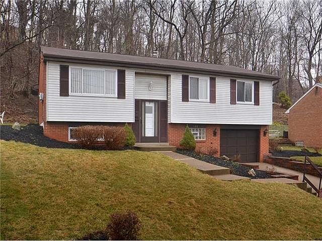 1st image of 133 Fox Chase Dr