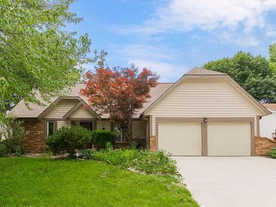 332 N Cherry St, Gardner, KS, 66030