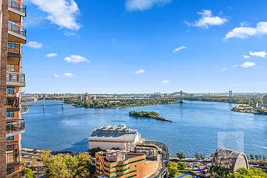 Sold by Keller Williams NYC