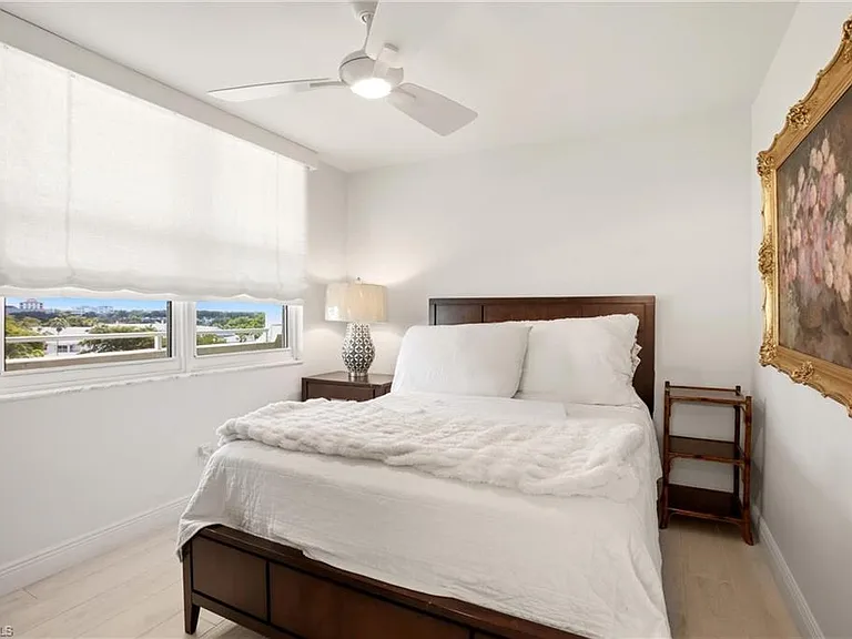 5550 Heron Point Dr #503 — Photo 20