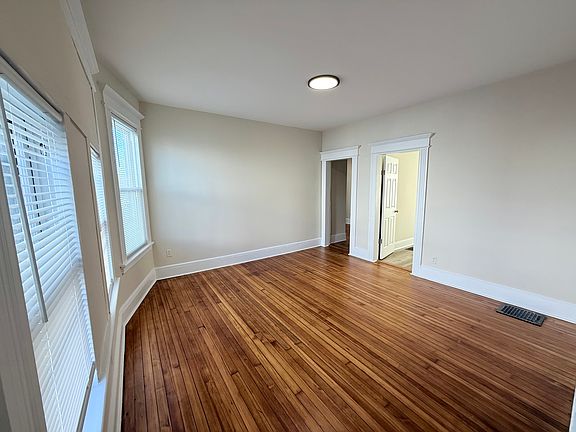 5th image of 183-187 Calhoun Ave #1