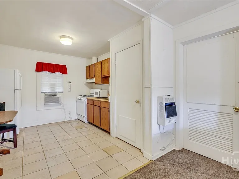 5013 Ogeechee Rd #23 — Photo 6