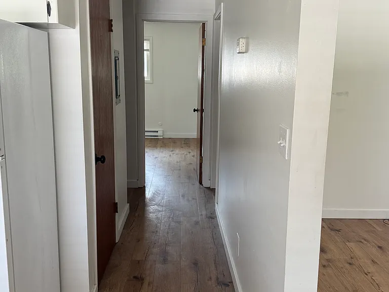 913 N Morton St #6 — Photo 2