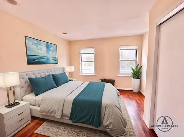 22-14 21st Street image 3 of 6