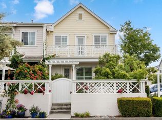 1956 Belgrave Dr, Petaluma, CA 94954