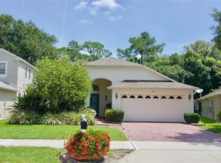 850 Moonlit Ln, Casselberry, FL 32707
