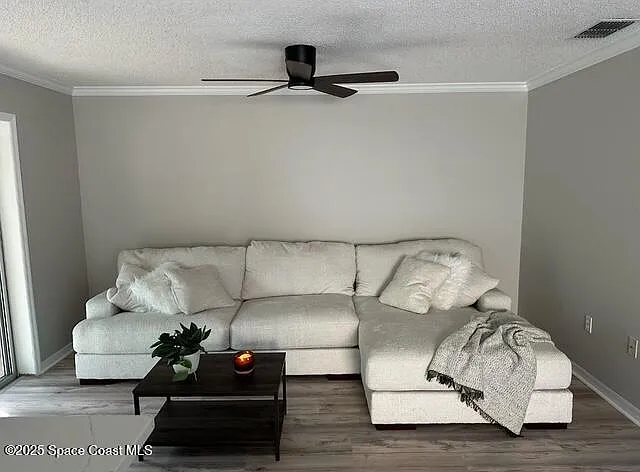265 Spring Dr #3 — Photo 10