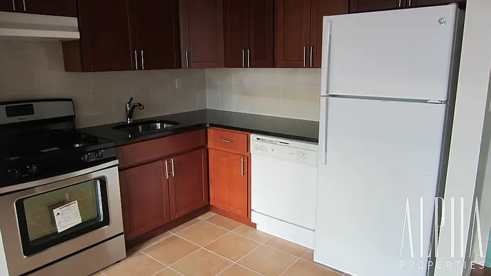 Rented by Alpha Properties NYC I LLC | media 5