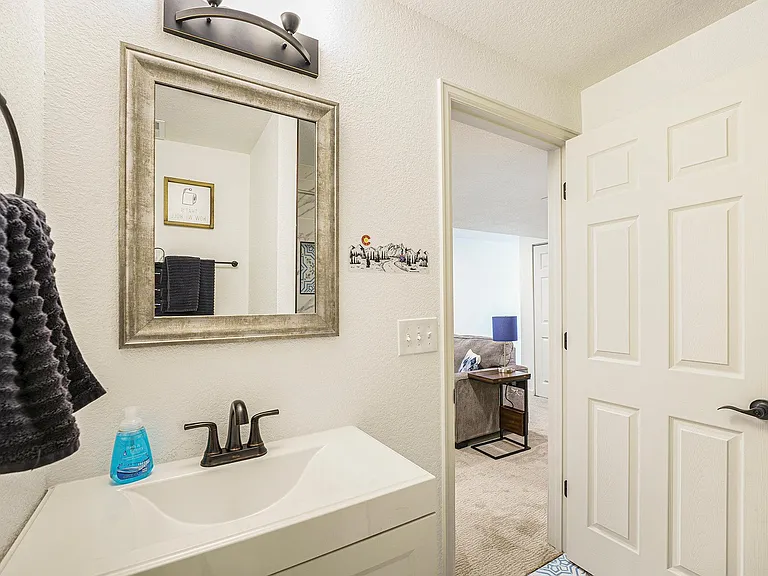 9316 Burgundy Cir #BASEMENT — Photo 14