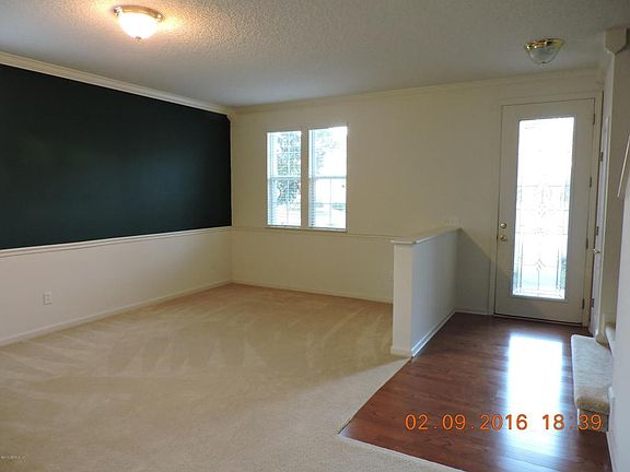4th image of 1340 Dunns Lake Dr