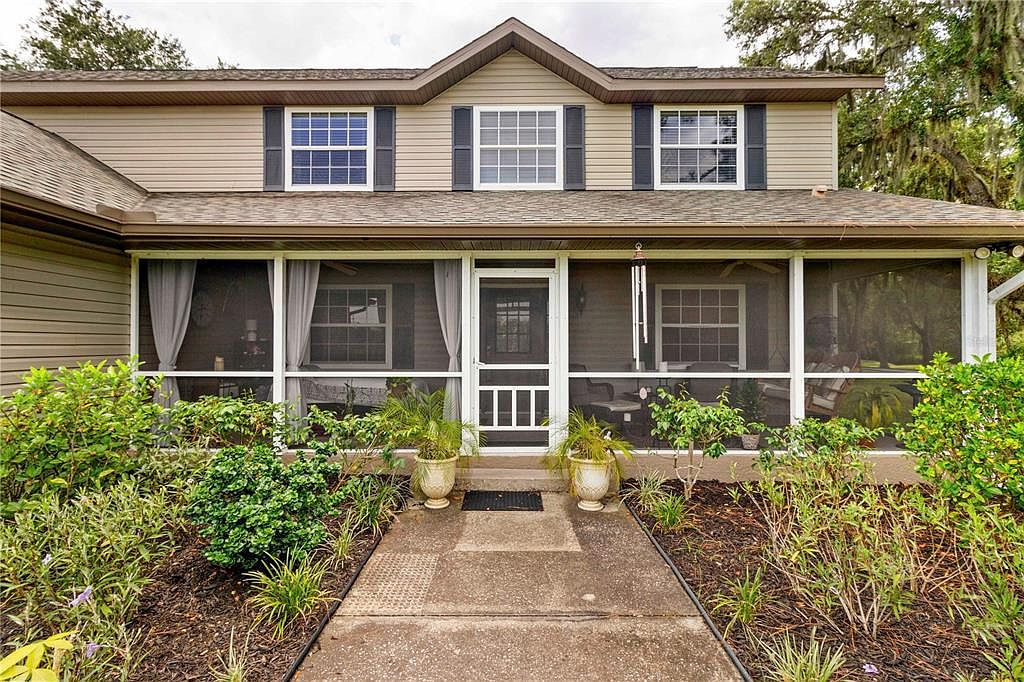 15202 Waterline Rd, Bradenton, FL 34212 Zillow