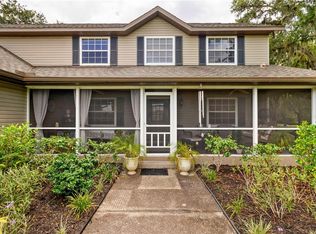 15202 Waterline Rd, Bradenton, FL 34212