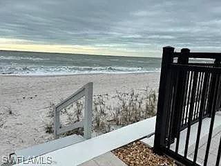 1065 Gulf Shore Blvd N #205 — Photo 2