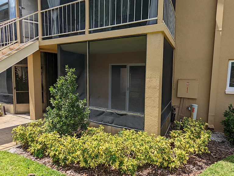 1000 Lake Of The Woods Blvd #C103 — Photo 15