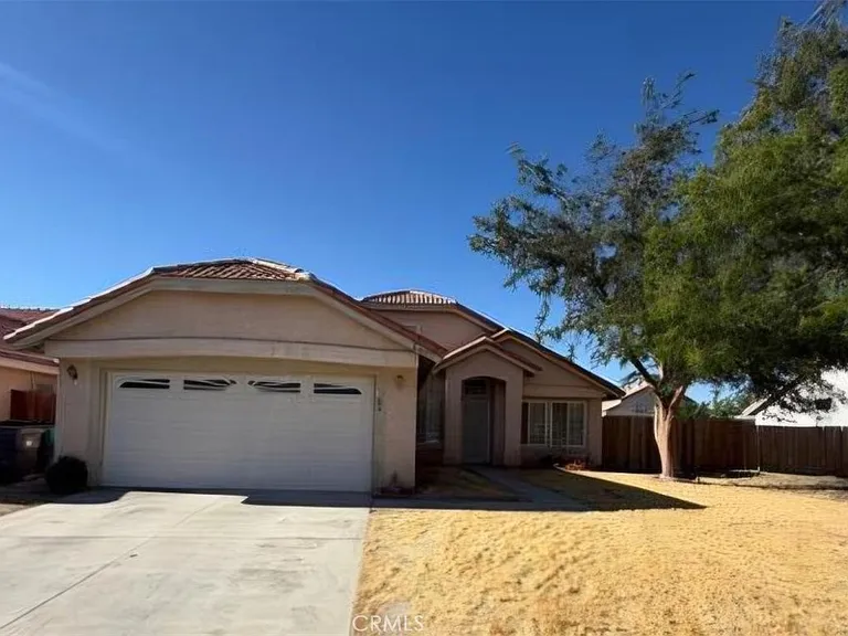 5607 Linden Ct — Photo 1