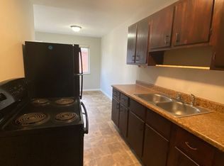 28 Harper Ave #0, Dayton, OH 45410