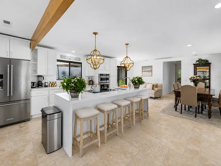 54025 Avenida Alvarado — Photo 13
