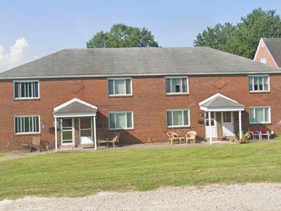 2nd image of 1516 Pennsylvania Ave APT 1