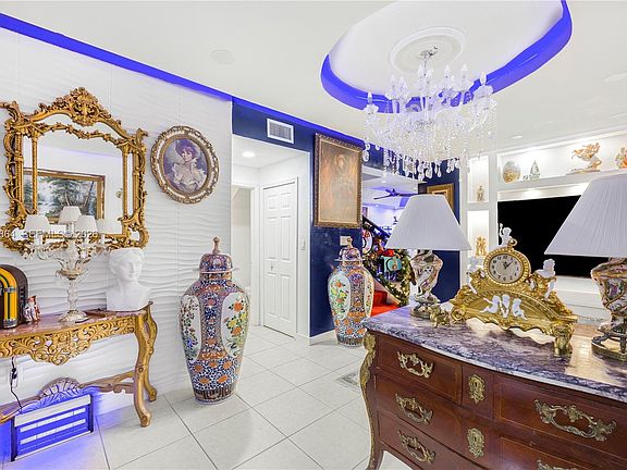 3rd image of 8371 SW 124th Ave #10512