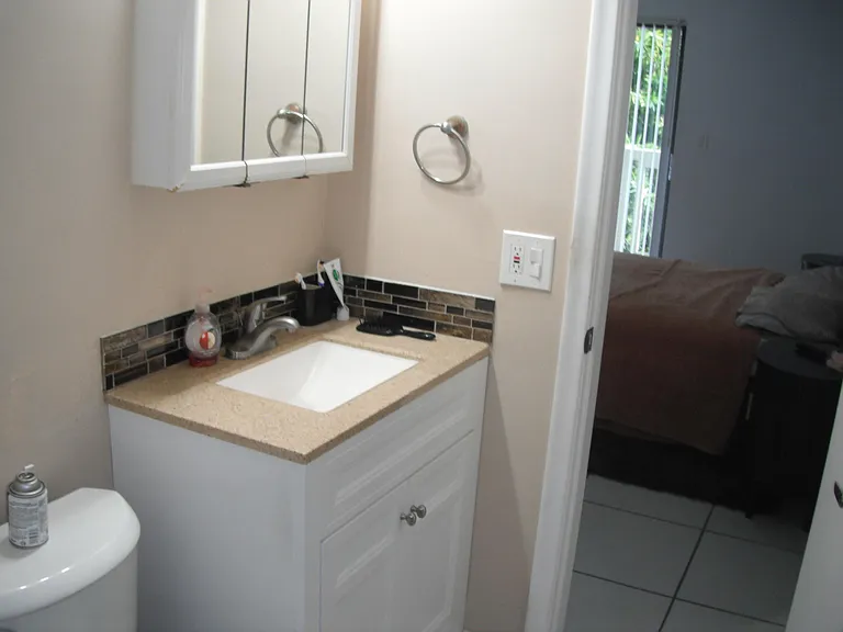 4169 SW 67th Ave #205A — Photo 13
