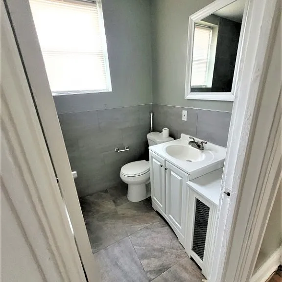 206-207 S Harrison St #2 — Photo 6