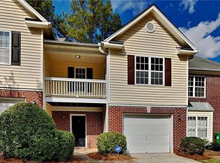 2091 Manhattan Pkwy, Decatur, GA 30035