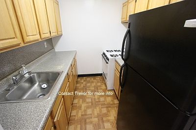 2nd image of 233 E 115th St APT 3