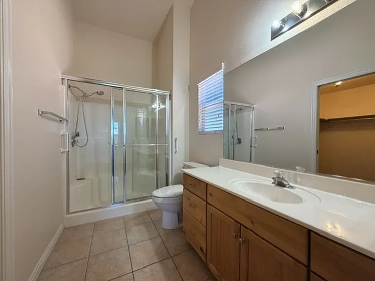 1173 W Snow Canyon Pkwy #14 — Photo 10
