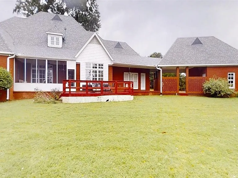 9249 Bridge Pointe — Photo 30