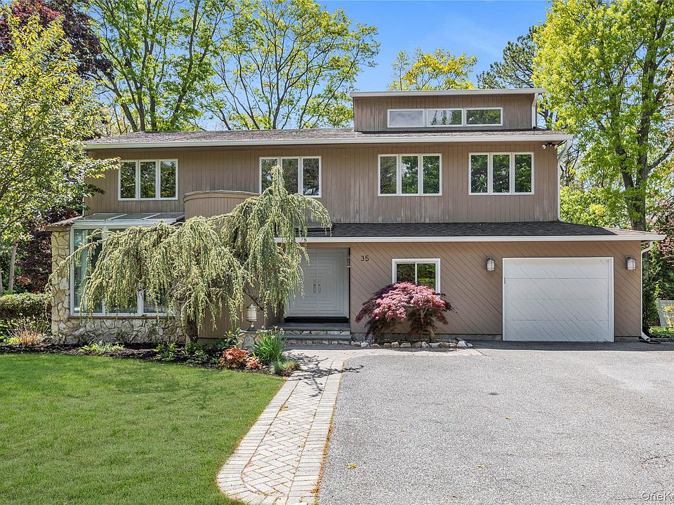 1st image of 35 Stratford Avenue