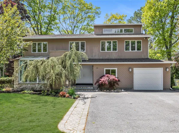 35 Stratford Avenue, Dix Hills, NY 11746
