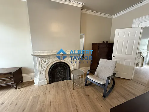 239 Northampton St #1 Photo 1 239 Northampton St #1 Photo 1