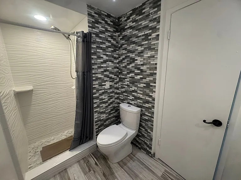 3212 W 84th Pl — Photo 14
