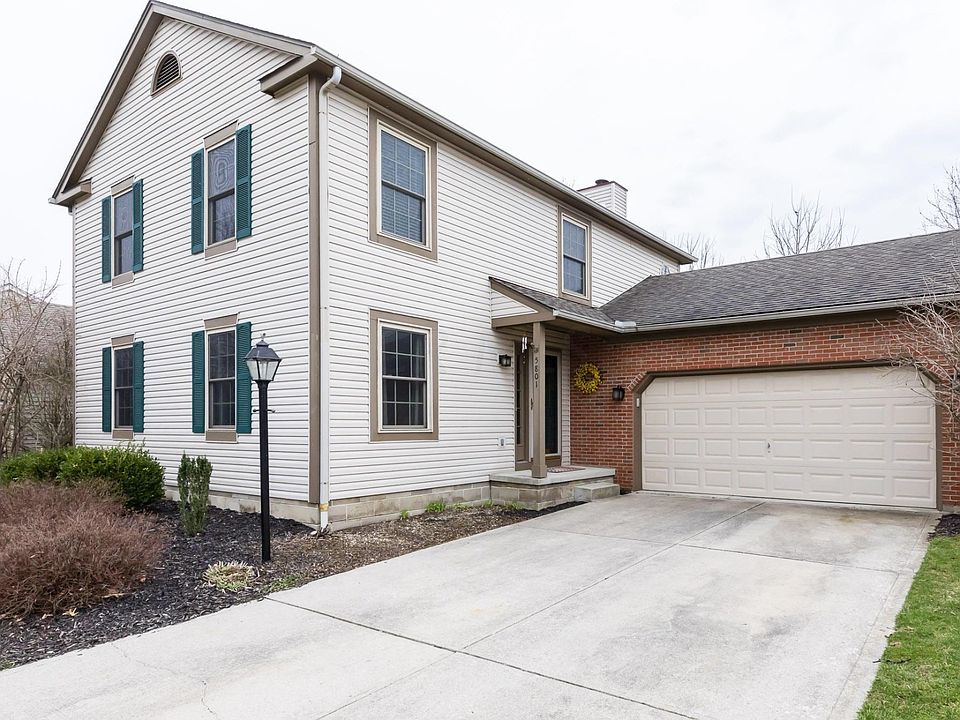1st image of 5801 Scotia Ct