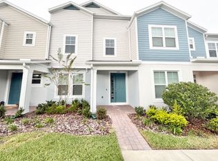 1463 Alston Bay Blvd, Apopka, FL 32703