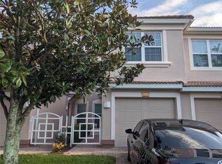 8310 Quimby Cir #0, Davenport, FL 33896