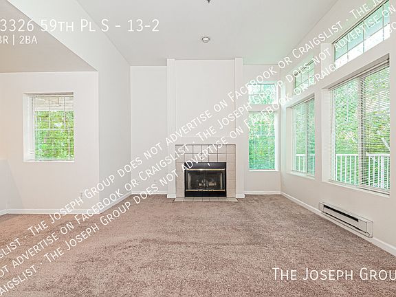 3rd image of 23326 59th Pl S #13-2