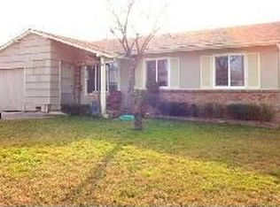 1945 Waterford Rd, Sacramento, CA 95815