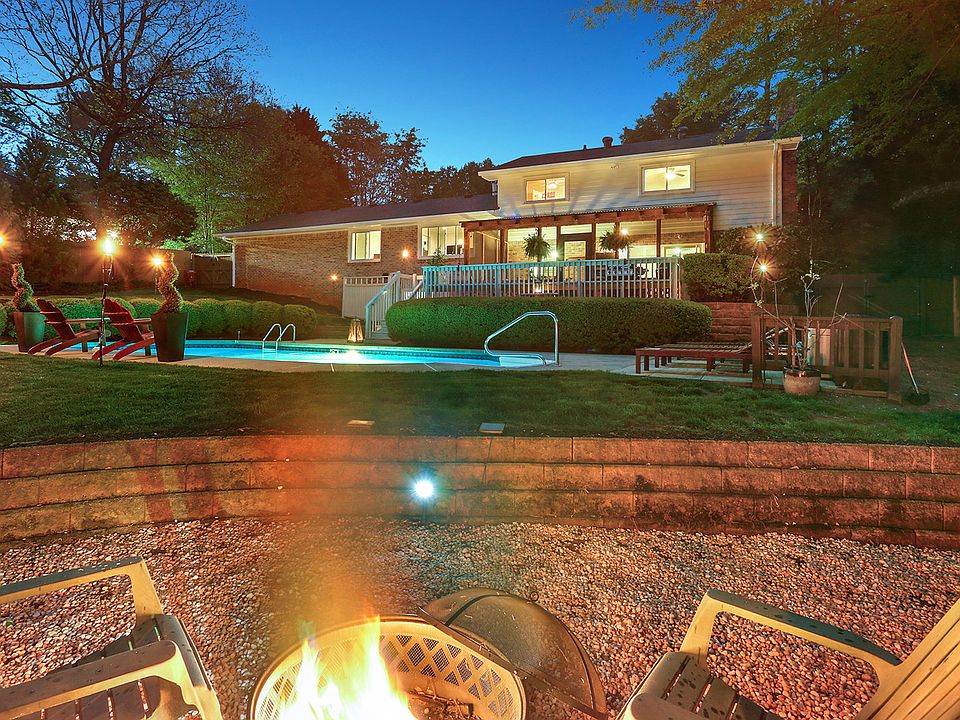 NANCY B ROBERTS　額縁　扉　裏庭 NANCY B ROBERTS 額縁 扉 裏庭 NANCY B ROBERTS 額縁 扉 裏庭