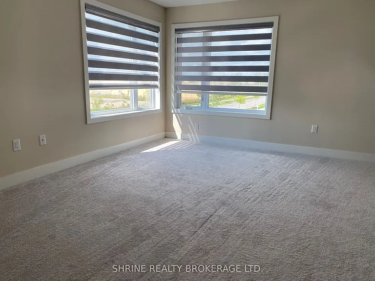 1960 Dalmagarry Rd #117 — Photo 7