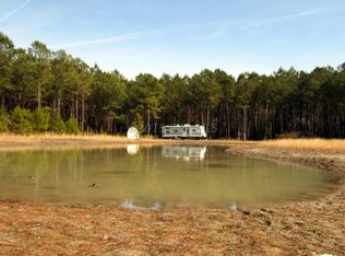 Old Westover Marion Rd, Westover, MD 21871