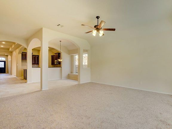 5th image of 8509 Lajitas Bend