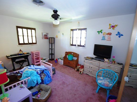 5th image of 1137 Warbler Dr