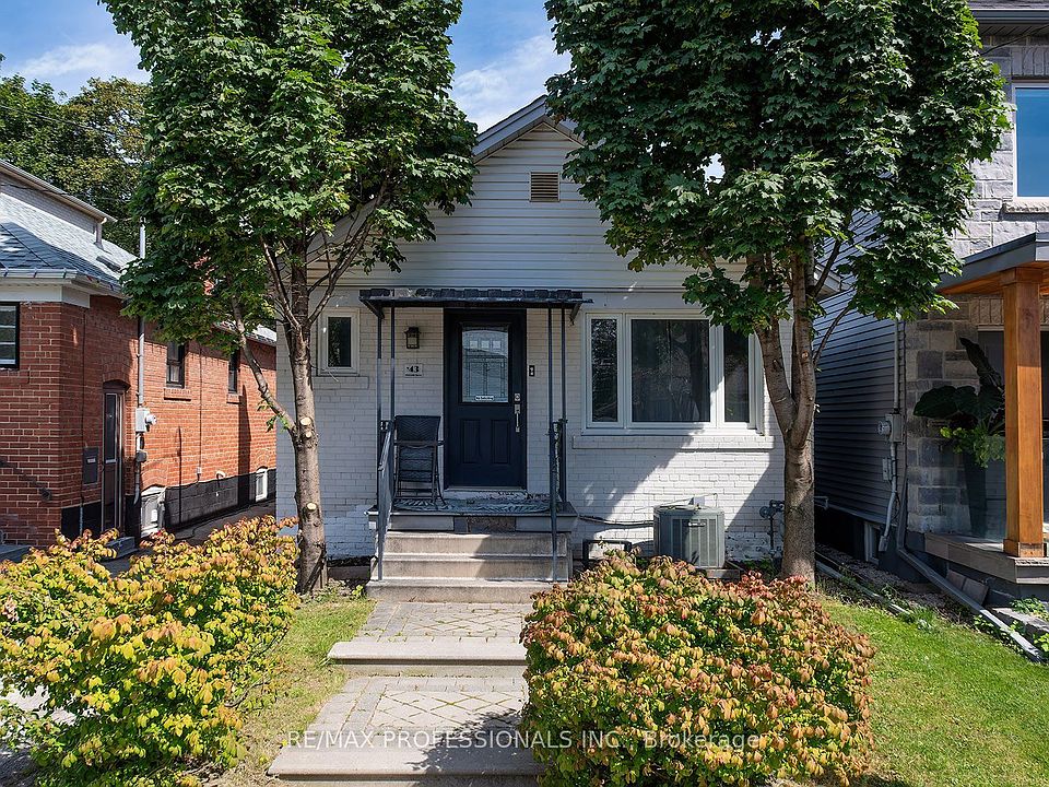 1st image of 43 15th St