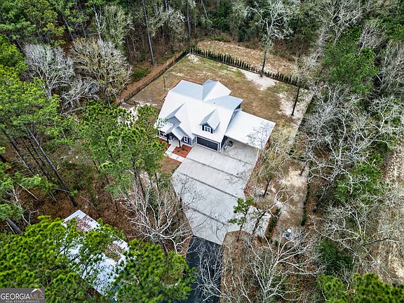 4th image of 80 Alma Flournoy Rd