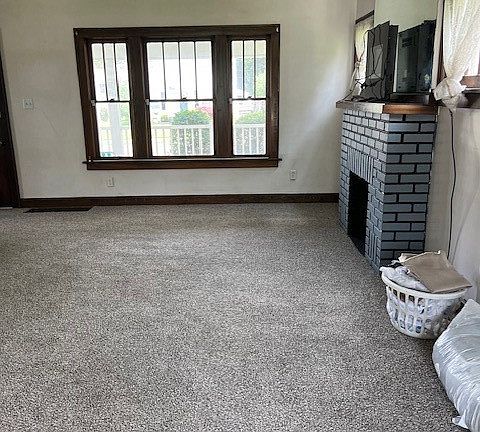4th image of 1308 Gorge Blvd