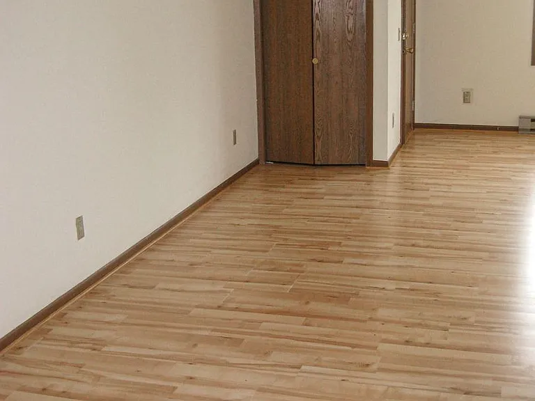 2946 Cimarron Trl — Photo 43